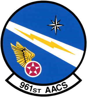 File:961st Airborne Air Control Squadron.jpg