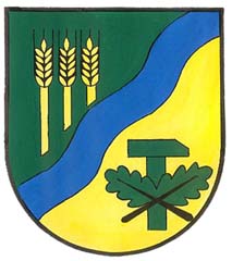 File:AUT Burgauberg-Neudauberg COA.jpg