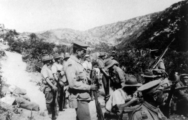 File:AWM C01101 Australian 10th Bn Gallipoli 1915.JPG