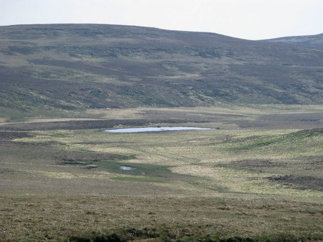 File:A missing lough - geograph.org.uk - 828528.jpg