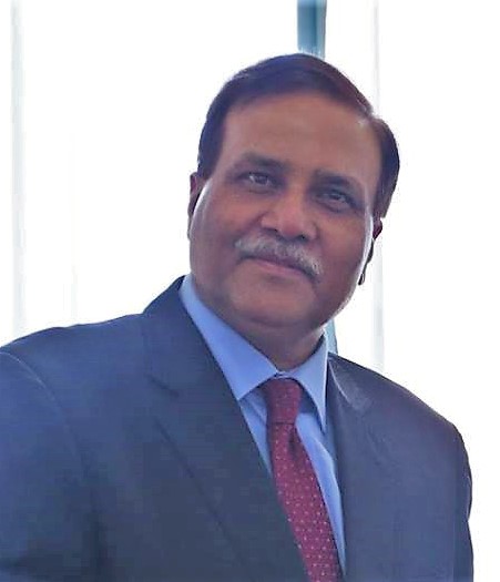 File:Abdul Salik khan 2019-02-28.jpg