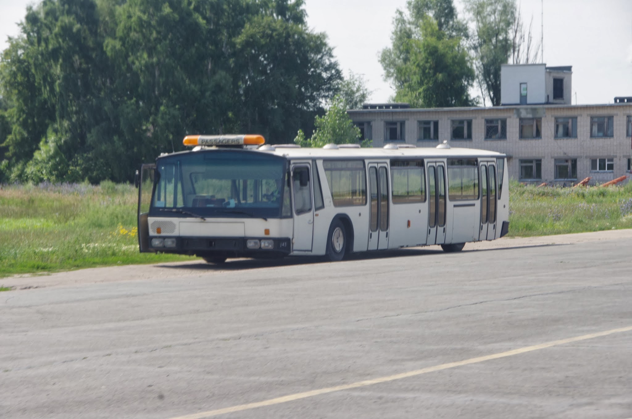 Великий новгород аэропорт