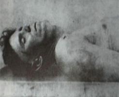 File:Alberto Yarini at morgue, Havana Cuba.jpg