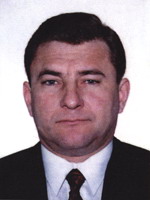 File:Alexey Lebed (council.gov.ru).jpg