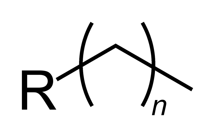 صورة:Alkyl-(general)-skeletal.png