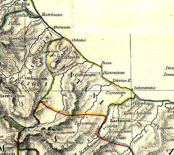 File:Ancient Frentani.png