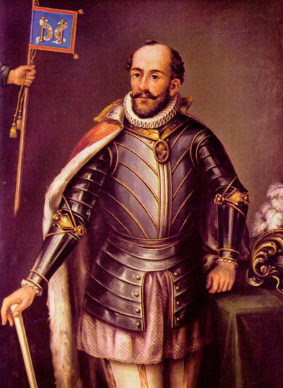 File:Andrés Hurtado de Mendoza y Cabrera.jpg