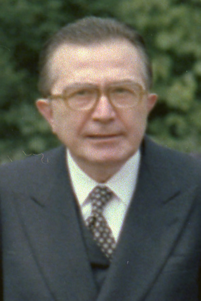 File:Andreotti12.jpg