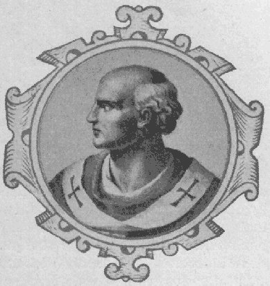 File:Antipope Benedict X.jpg