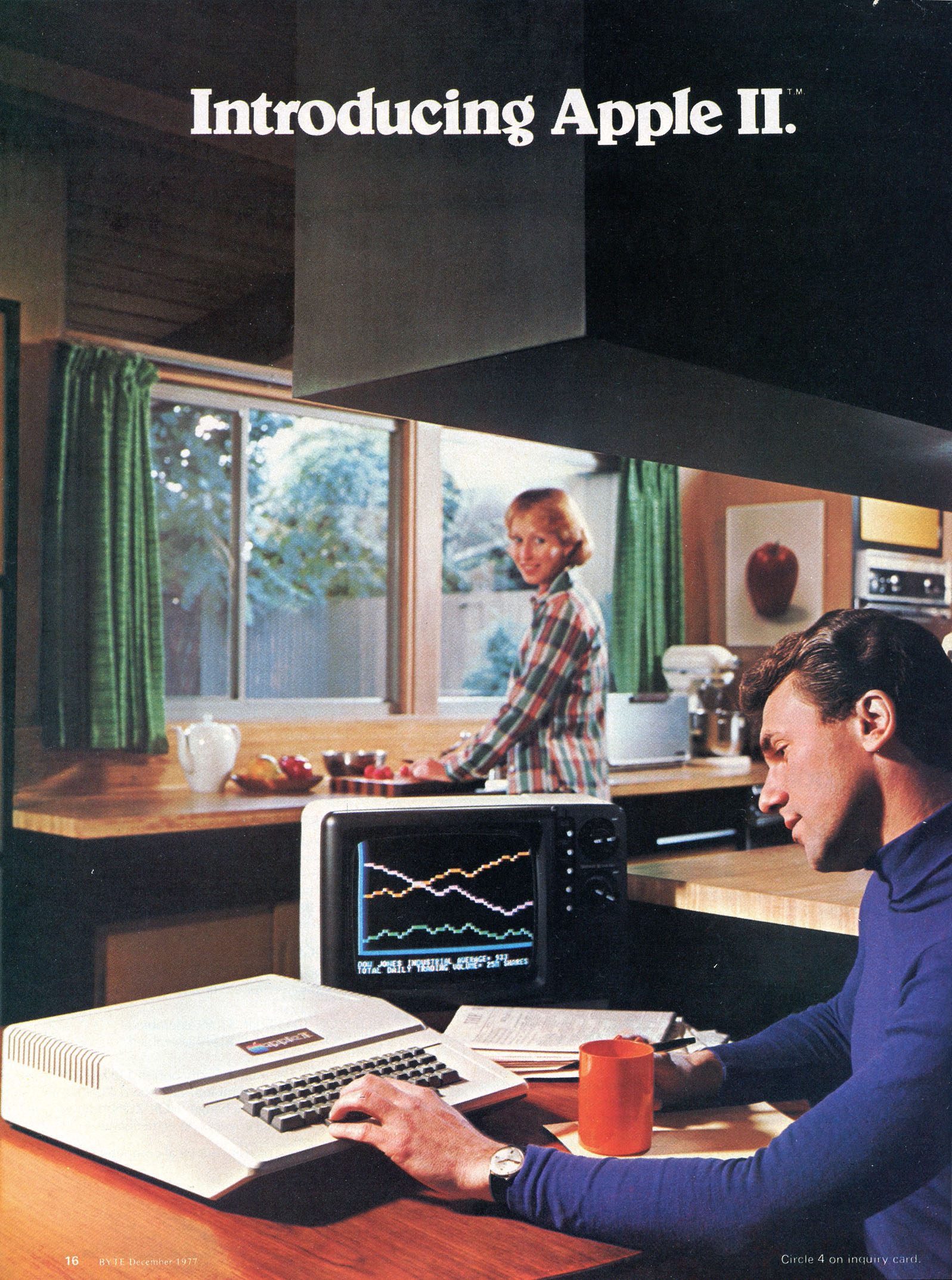 Apple_II_advertisement_Dec_1977_page_1.jpg