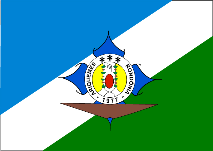 File:Ariquemes bandeira.jpg