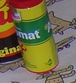 Aromat