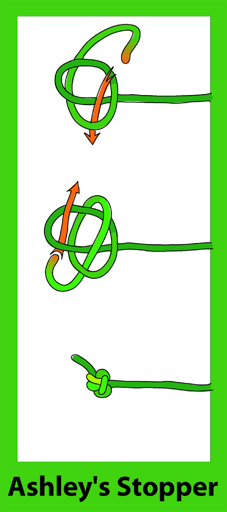 File:Ashleys stopper knot.png - Wikipedia