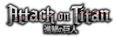 File:Attack on Titan Logo.jpg