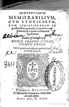 File:Author-André Rodrigues de Évora-Sententiarum-.png