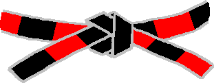 File:BJJ black red belt.PNG