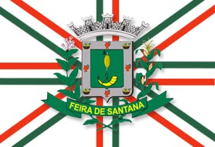 File:Bandeira de Feira de Santana.jpg