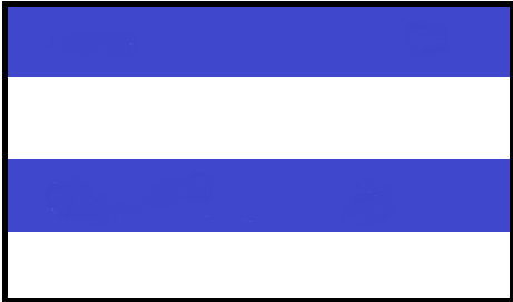 File:Bandera 12 de octubre.png