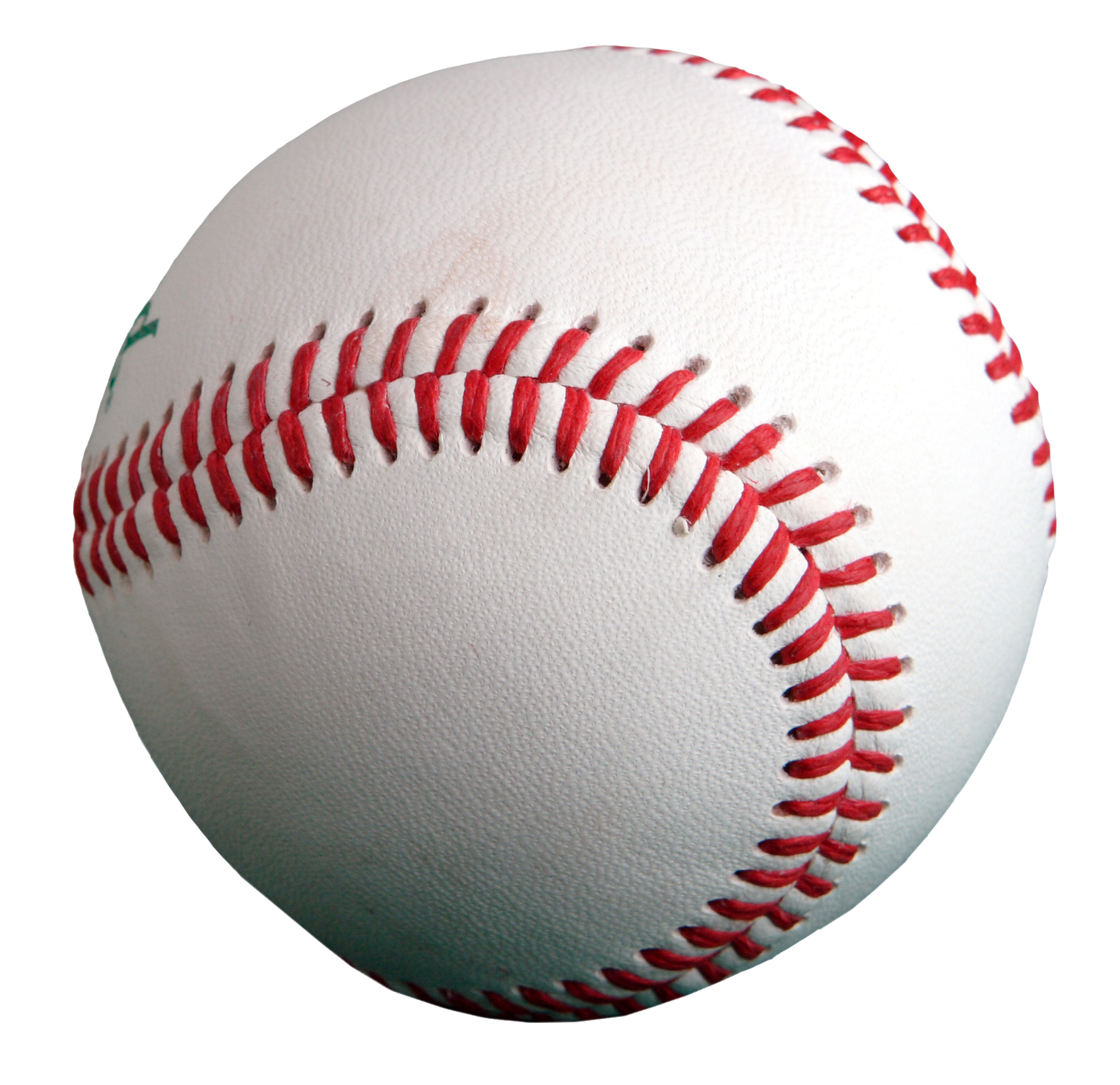 File Baseball Crop Transparent Png Wikimedia Commons   Baseball (crop) Transparent 