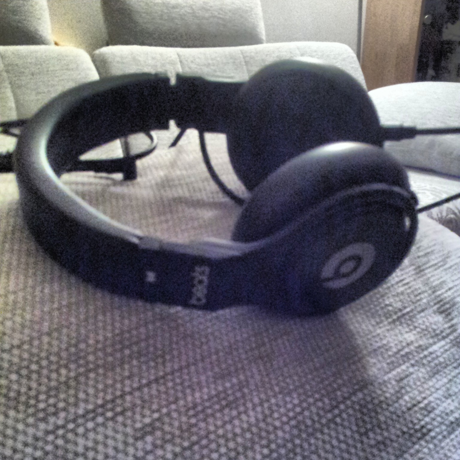 dr dre beats detox