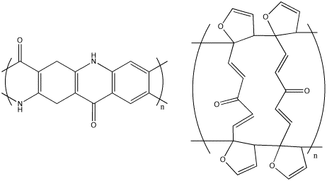 File:Beckysfigure3b.png