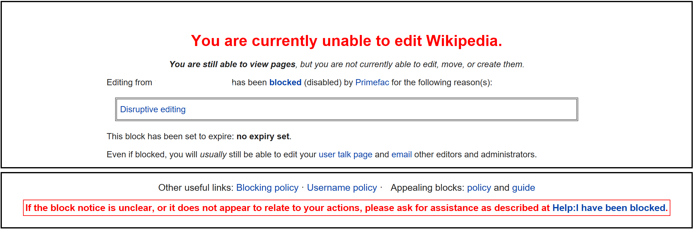 File:BlockedNotice.png - Wikipedia