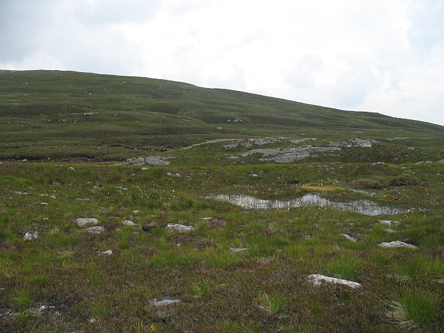 File:Bogs, Penny Pass - geograph.org.uk - 1347970.jpg