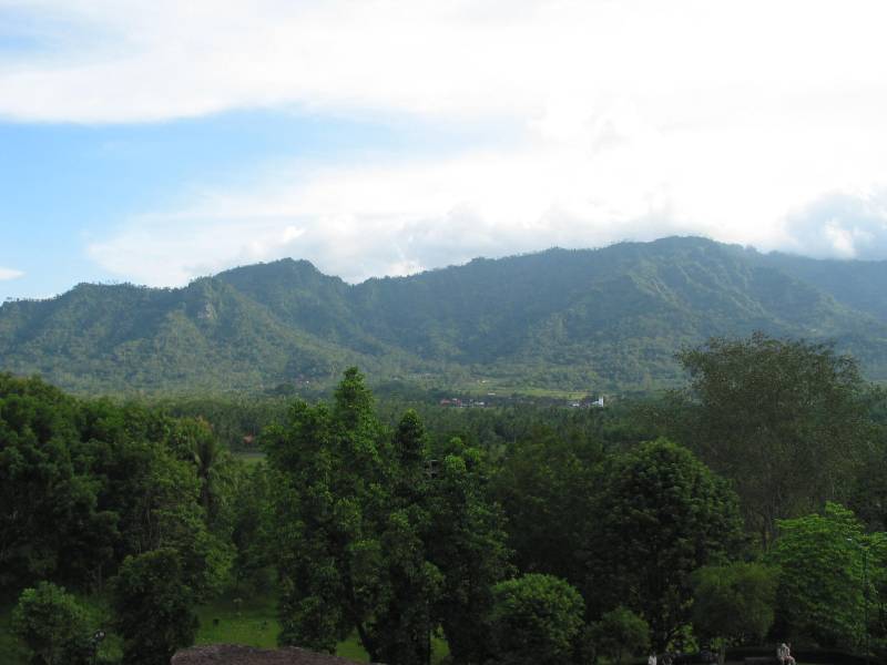 File:Borobudur Indonesia 2010 Bennylin 35.jpg