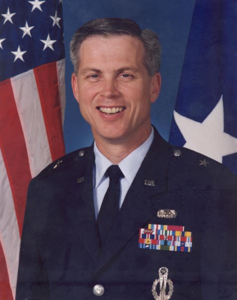 File:Brig Gen Gerald F. Perryman Jr.jpg