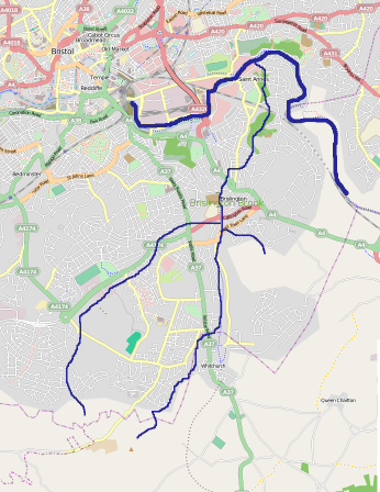 File:Brislington Brook mapk.png