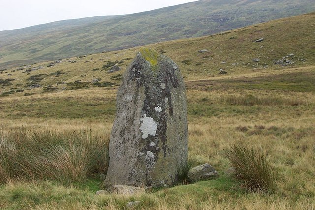 Bwlch-y-Ddeufaen