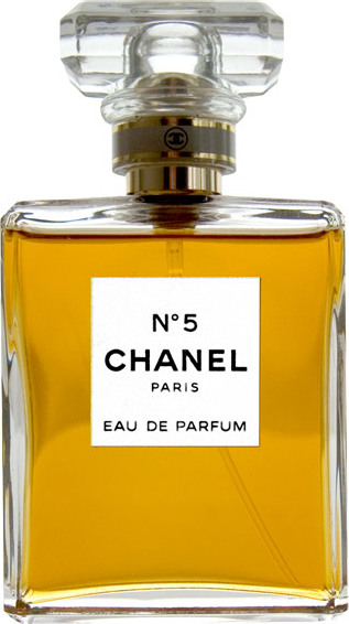 File:Chanel N°5 Elixir sensuel (cropped).jpg - Wikimedia Commons