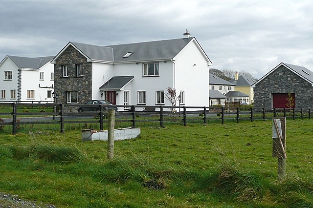 File:Caherfinesker - geograph.org.uk - 1263259.jpg