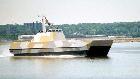 File:Camouflaged ship c.jpg