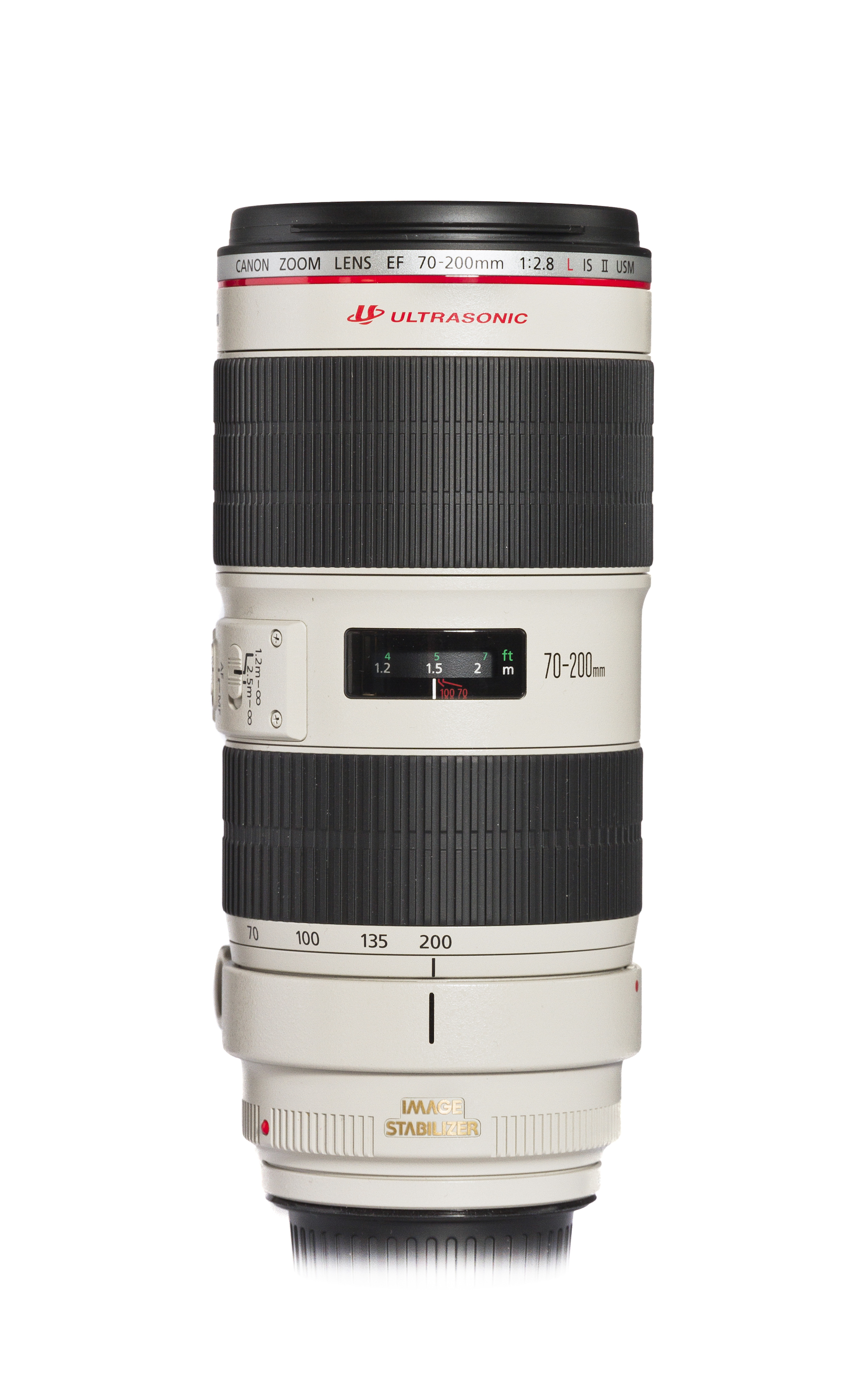 File:Canon EF 70-200mm f2.8L IS II USM, 2013 November - 2.jpg 