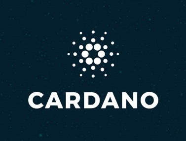 Cardano (cryptocurrency platform) - Wikipedia