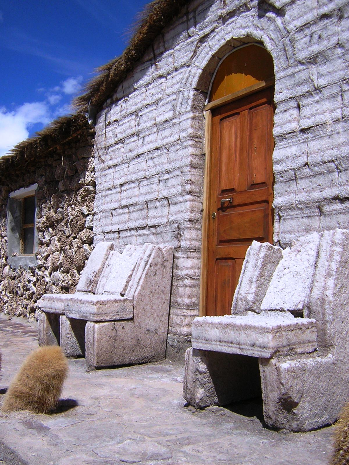 File:Casa de sal em Colchani,  - Wikimedia Commons