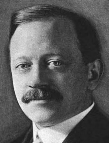 File:Charles A. Nichols (Michigan Congressman).jpg