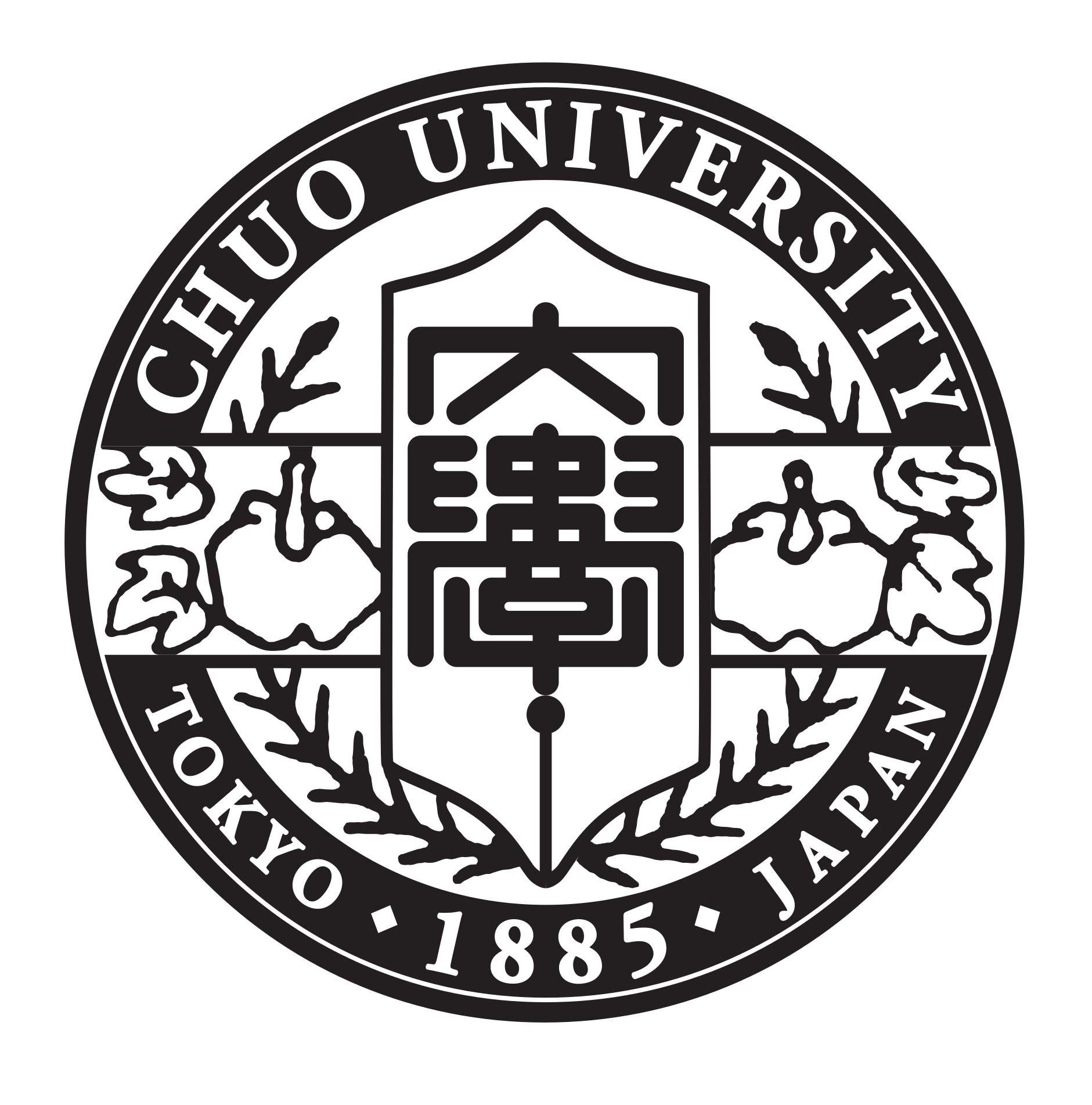 中央大學 日本 Wikiwand