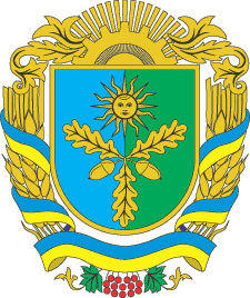 File:Coat of Arms of Krasylivskiy Raion in Khmelnytsky Oblast.png