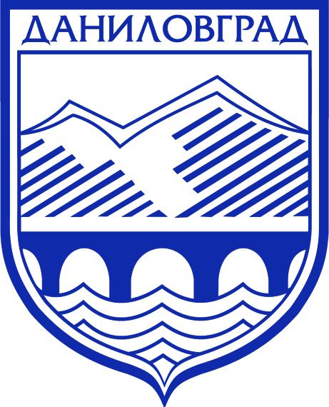 File:Coat of arms of Danilovgrad.jpg