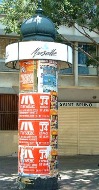 Colonne Morris - Marseille.jpg