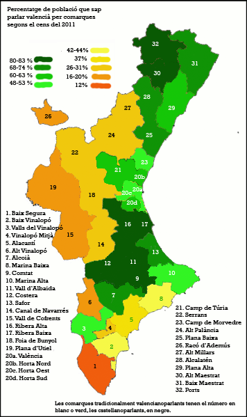 File:Comarques valencià cens 2011.png