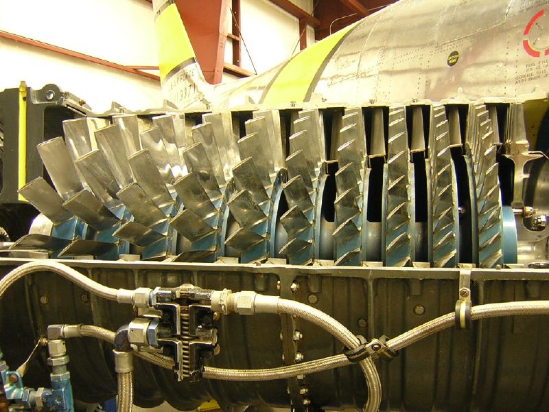 File:Compressor (943172695).jpg