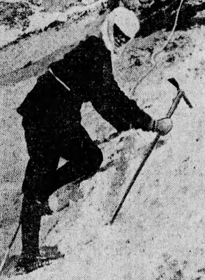 File:Constance Barnicoot climbing the Schreckhorn.png