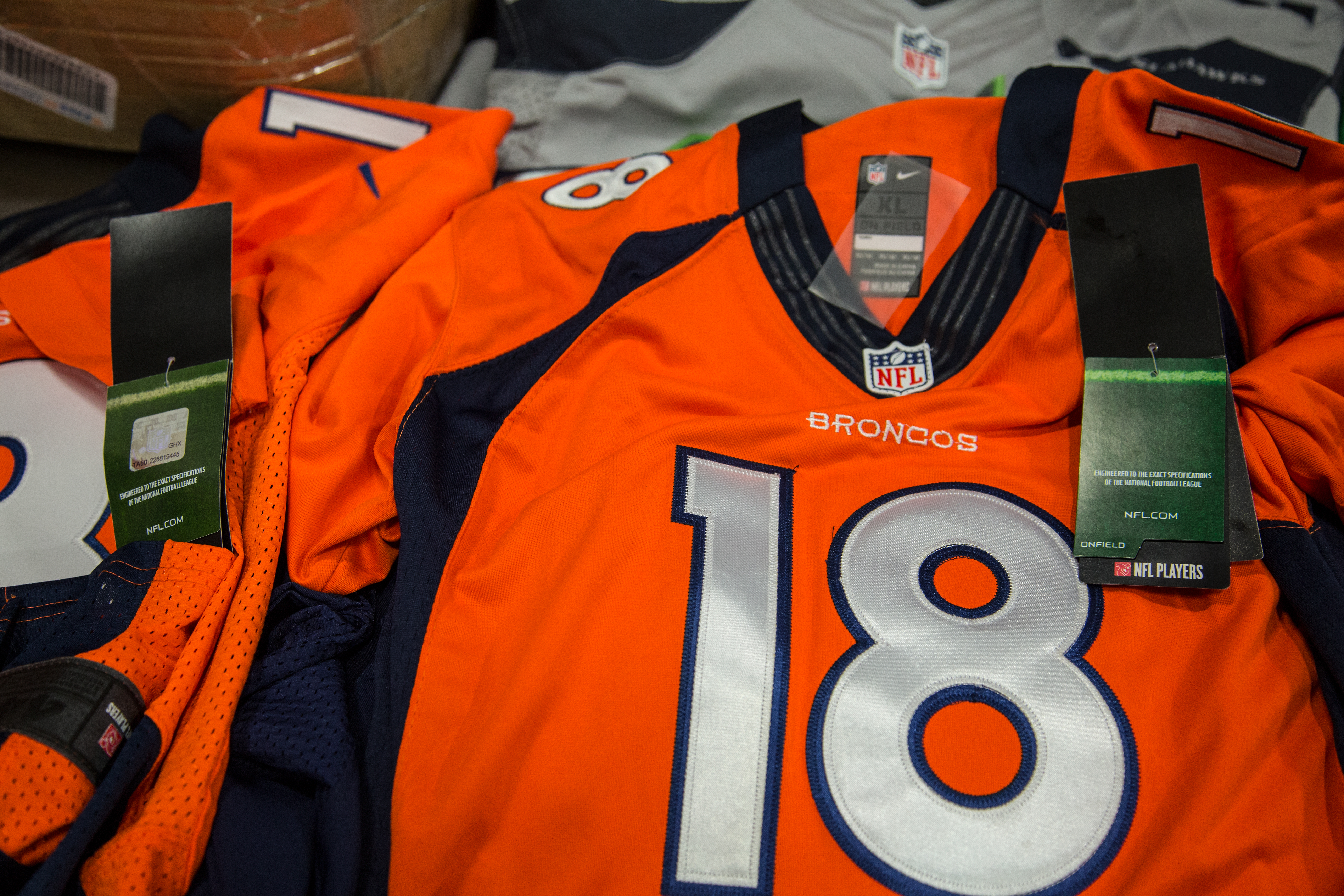 where to buy replica nfl jerseys