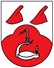 File:DEU Ledde COA.jpg