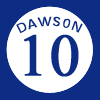 File:Dawson 10.png