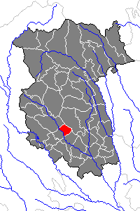 File:Dienersdorf in HB.png