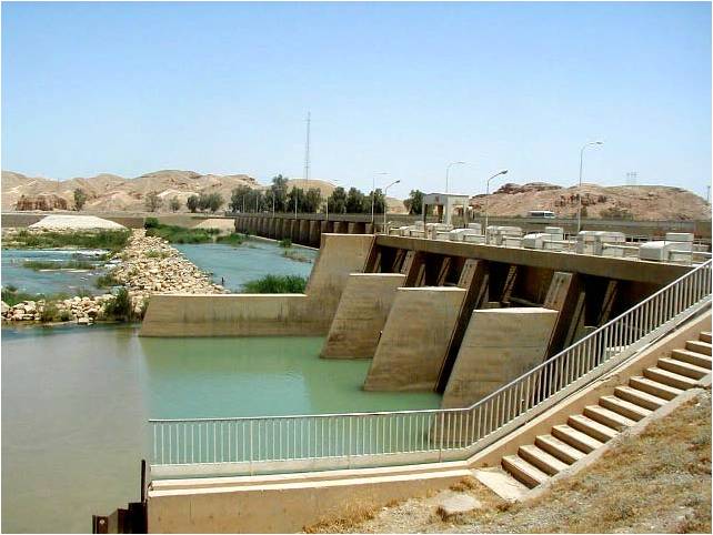 File:Diyala Weir3 USACE NWD.jpg